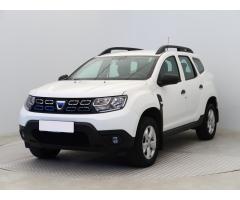 Dacia Duster 1.0 TCe 74kW - 3