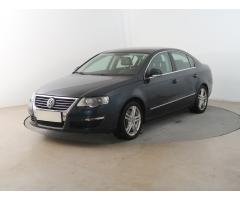 PEUGEOT EXPERT 2.0 BLUEHDI L3LONG PREMIUM 1.MAJ