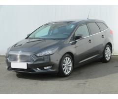 FORD MONDEO 2.0 187ps Hybrid ecvT Auto Vignale SW