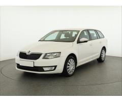 ŠKODA SUPERB COMBI 2.0TDI 140 LAURIN&K 4X4 DSG 7ST