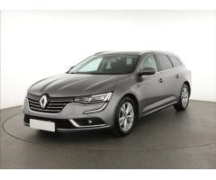 Renault Talisman 1.6 dCi 96kW - 3