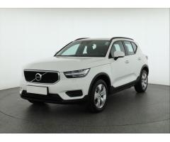 Volvo XC40 T3 115kW - 3