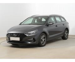 FORD MONDEO 2.0 187ps Hybrid ecvT Auto Vignale SW