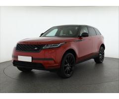 Land Rover Range Rover Velar P380 280kW - 3