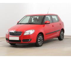 PEUGEOT EXPERT 2.0 BLUEHDI L3LONG PREMIUM 1.MAJ