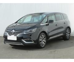 Renault Espace 1.6 dCi 118kW - 3