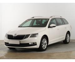 ŠKODA SUPERB COMBI 2.0TDI 140 LAURIN&K 4X4 DSG 7ST