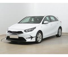 Kia Cee`d 1.0 T-GDI 74kW - 3