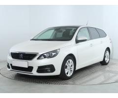 Peugeot 308 1.2 PureTech 96kW - 3