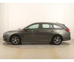 PEUGEOT EXPERT 2.0 BLUEHDI L3LONG PREMIUM 1.MAJ