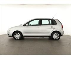 PEUGEOT EXPERT 2.0 BLUEHDI L3LONG PREMIUM 1.MAJ