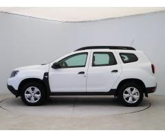 Dacia Duster 1.0 TCe 74kW - 4