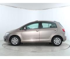 Volkswagen Golf Plus 1.6 75kW - 4