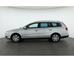 Volkswagen Tiguan 4Motion Highline DSG