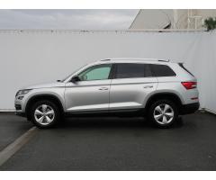 Volkswagen Tiguan 4Motion Highline DSG