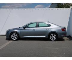 PEUGEOT EXPERT 2.0 BLUEHDI L3LONG PREMIUM 1.MAJ