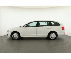 Škoda Octavia 1.6 TDI 66kW - 4