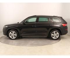 Volkswagen Tiguan 4Motion Highline DSG