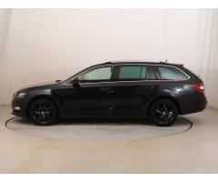 PEUGEOT EXPERT 2.0 BLUEHDI L3LONG PREMIUM 1.MAJ