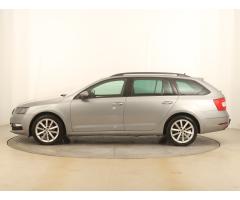 Škoda Octavia 1.6 TDI 85kW - 4