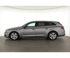 Renault Talisman 1.6 dCi 96kW - 4