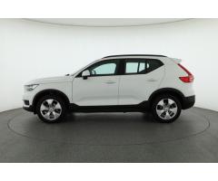 Volvo XC40 T3 115kW - 4