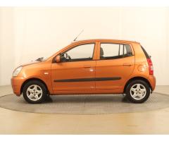 Kia Picanto 1.0 45kW - 4