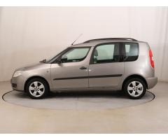 PEUGEOT EXPERT 2.0 BLUEHDI L3LONG PREMIUM 1.MAJ