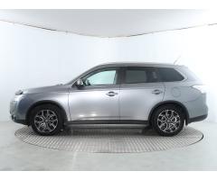 PEUGEOT EXPERT 2.0 BLUEHDI L3LONG PREMIUM 1.MAJ