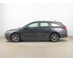 FORD MONDEO 2.0 187ps Hybrid ecvT Auto Vignale SW