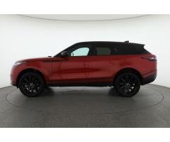 Land Rover Range Rover Velar P380 280kW - 4