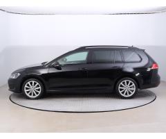 Volkswagen Golf 1.6 TDI 77kW - 4