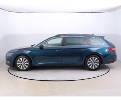 ŠKODA SUPERB COMBI 2.0TDI 140 LAURIN&K 4X4 DSG 7ST