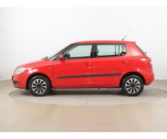 PEUGEOT EXPERT 2.0 BLUEHDI L3LONG PREMIUM 1.MAJ