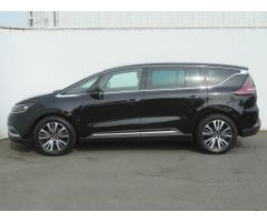 Renault Espace 1.6 dCi 118kW - 4