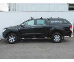 Ford Ranger 3.2 TDCi 147kW - 4