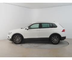 PEUGEOT EXPERT 2.0 BLUEHDI L3LONG PREMIUM 1.MAJ