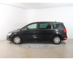 Volkswagen Sharan 2.0 TDI 103kW - 4