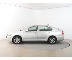 ŠKODA SUPERB COMBI 2.0TDI 140 LAURIN&K 4X4 DSG 7ST