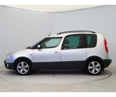 PEUGEOT EXPERT 2.0 BLUEHDI L3LONG PREMIUM 1.MAJ