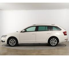 Seat Leon Style DSG