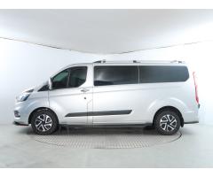 PEUGEOT EXPERT 2.0 BLUEHDI L3LONG PREMIUM 1.MAJ