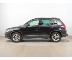 Volkswagen Tiguan 2.0 TDI 103kW - 4