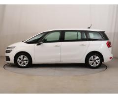 PEUGEOT EXPERT 2.0 BLUEHDI L3LONG PREMIUM 1.MAJ