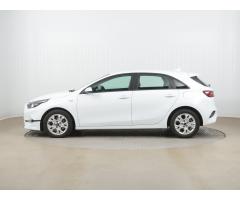 Kia Cee`d 1.0 T-GDI 74kW - 4