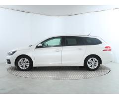 Peugeot 308 1.2 PureTech 96kW - 4