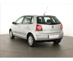 Volkswagen Polo 1.2 44kW - 5