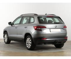 PEUGEOT EXPERT 2.0 BLUEHDI L3LONG PREMIUM 1.MAJ