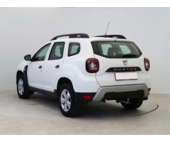 Dacia Duster 1.0 TCe 74kW - 5