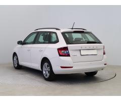 Škoda Fabia 1.0 TSI 70kW - 5